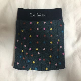 ポールスミス(Paul Smith)のメンズ下着 Paul Smith(ボクサーパンツ)