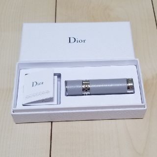 ディオール(Dior)の新品未使用☆限定品　Dior　アトマイザー(その他)