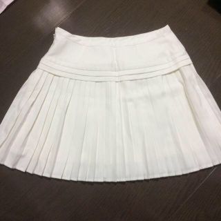 ミッシュマッシュ(MISCH MASCH)のミッシュマッシュ♡プリーツスカート(ミニスカート)