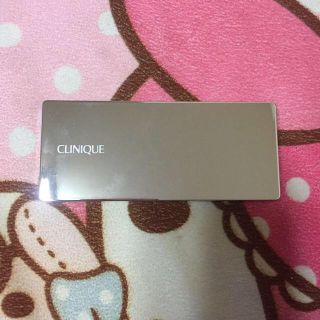 クリニーク(CLINIQUE)のクリニーク♡アイシャドウ(その他)