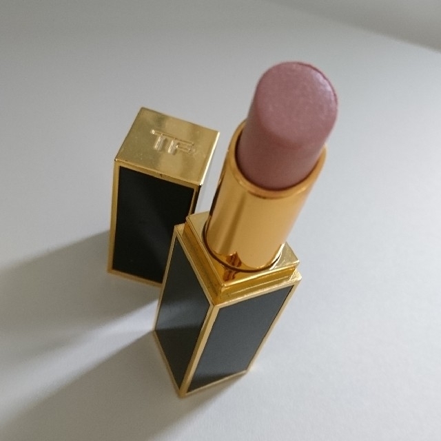 TOM FORD(トムフォード)のTOMFORD BEAUTY コスメ/美容のベースメイク/化粧品(口紅)の商品写真