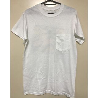 ユナイテッドアローズ(UNITED ARROWS)のユナイテッドアローズ別注 / SCHROFF シェロフ  Tシャツ(Tシャツ/カットソー(半袖/袖なし))