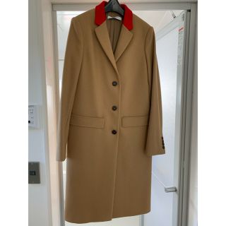 GIVENCHY - 値下げ 新品未使用 ジバンシーコートの通販 by あや's shop