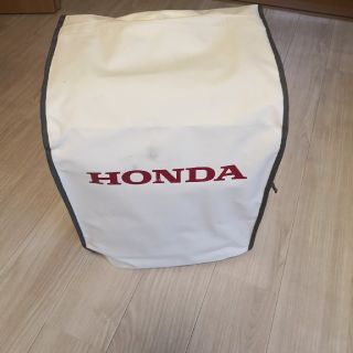 ホンダ(ホンダ)のライコネン様専用(防災関連グッズ)