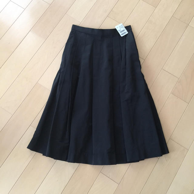 MIDWEST(ミッドウエスト)のMIDWEＳT  美品スカート レディースのスカート(ひざ丈スカート)の商品写真