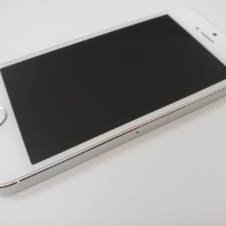 ラクラク様専用iPhone5s docomo  30台セット(スマートフォン本体)