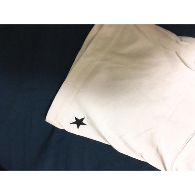 CONVERSE(コンバース)のコンバース Tシャツ レディースのトップス(Tシャツ(半袖/袖なし))の商品写真