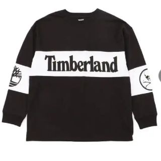 マスターマインドジャパン(mastermind JAPAN)のTimberland x MASTERMIND WORLD(パーカー)