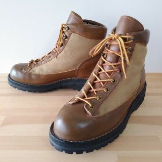 ダナー(Danner)のdanner light 30420(ブーツ)