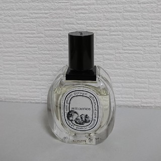 ディプティック(diptyque)の  ゆぅ様 ディプティック  フィロシコス(香水(女性用))