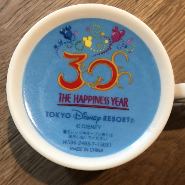 Disney(ディズニー)のぴのきお様 専用 エンタメ/ホビーのおもちゃ/ぬいぐるみ(キャラクターグッズ)の商品写真