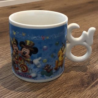 ディズニー(Disney)のぴのきお様 専用(キャラクターグッズ)