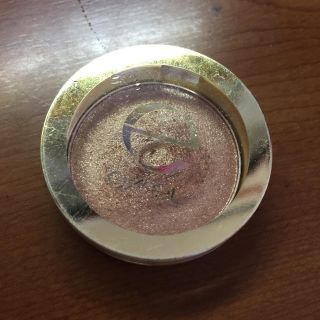 リンメル(RIMMEL)のサナ エクセル♥アイシャドウ(アイシャドウ)