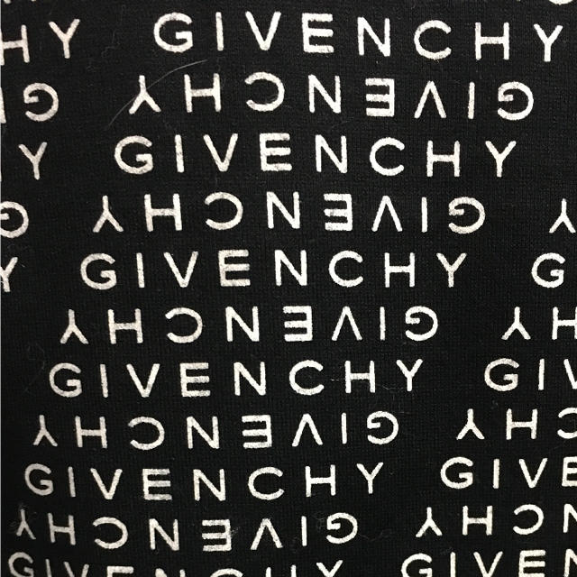 GIVENCHY(ジバンシィ)の@h様専用ページ　　　　◆MB041 レディースのトップス(Tシャツ(半袖/袖なし))の商品写真