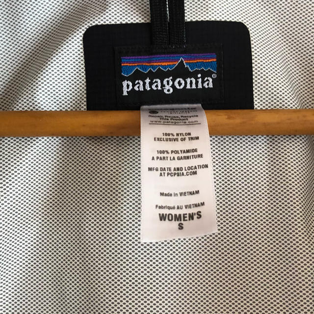 patagonia by ほの's shop｜パタゴニアならラクマ - ☆ちーたん様専用☆の通販 新品大特価