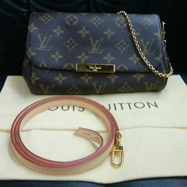 100%新品安い LOUIS VUITTON - ルイヴィトン モノグラム ...