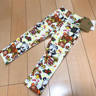 グラグラ(GrandGround)のタグ付き新品未使用✩グラグラ  スキニーパンツ(パンツ/スパッツ)