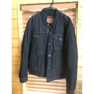 リーバイス(Levi's)のJBCK様専用(ダウンジャケット)