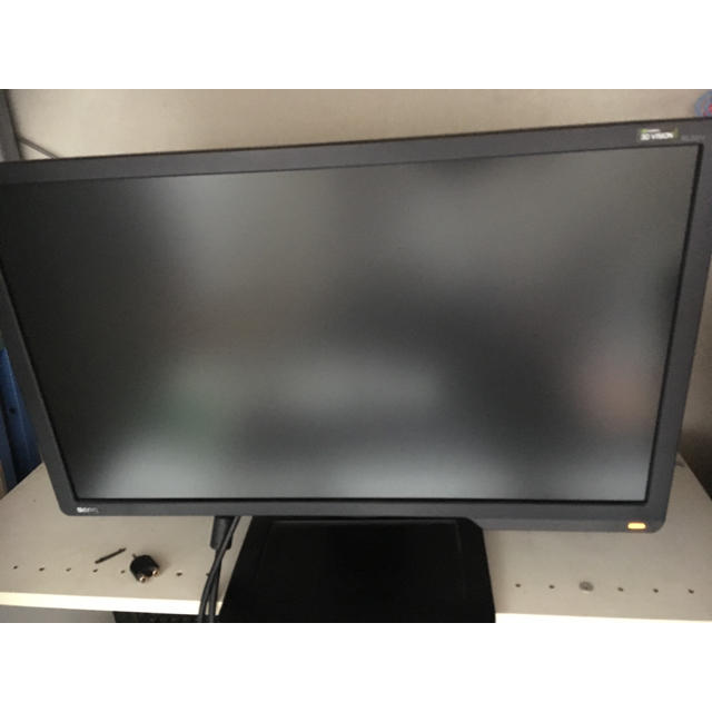 みっくんさま専用 144hz BENQ