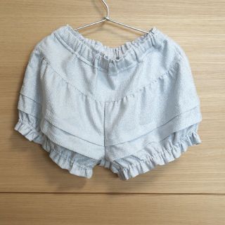 ジルスチュアート(JILLSTUART)の専用出品です。ジルスチュアートかぼちゃパンツ(パンツ/スパッツ)