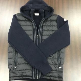 モンクレール(MONCLER)のANA様専用(カーディガン)