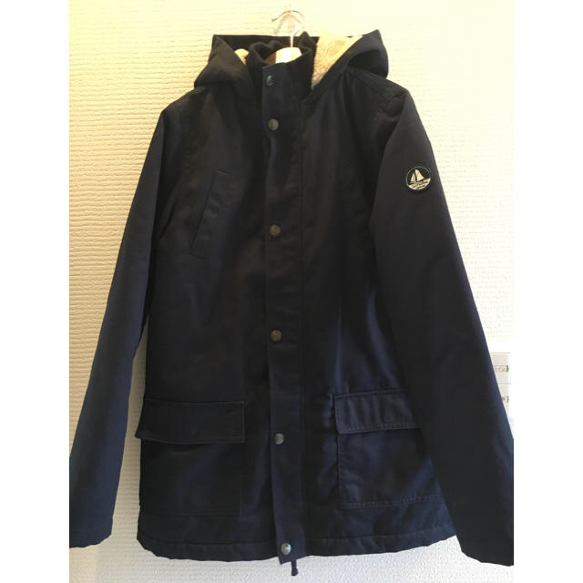 petit bateau アウター(コート)