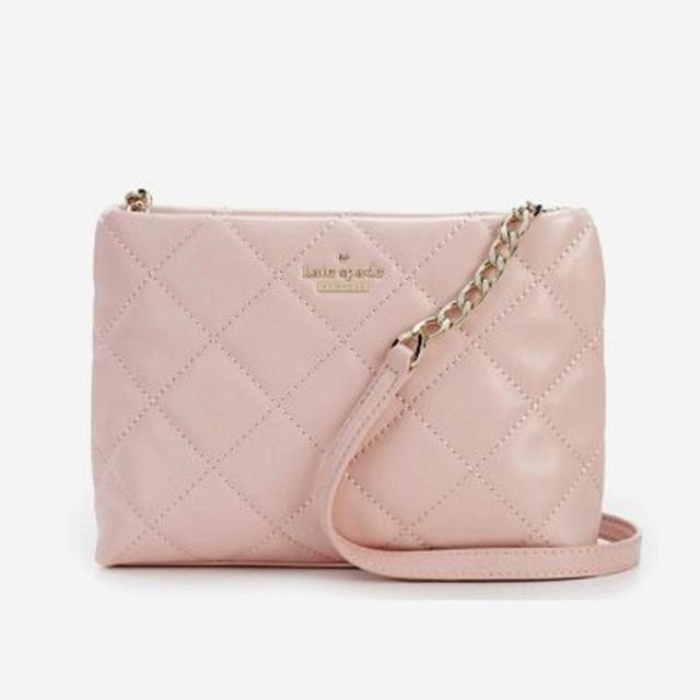 新品 KATE SPADE ショルダーバック PXRU8594 021