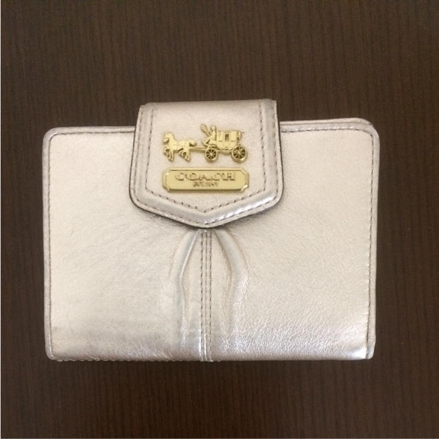 COACH - くるみさま専用ですの通販 by LEE|コーチならラクマ