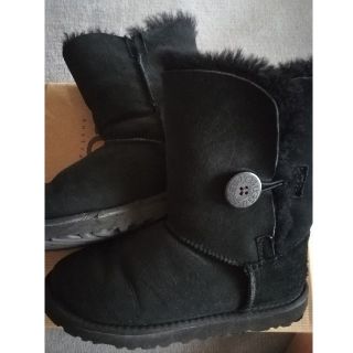 アグ(UGG)の専用　UGG  ブーツ(ブーツ)