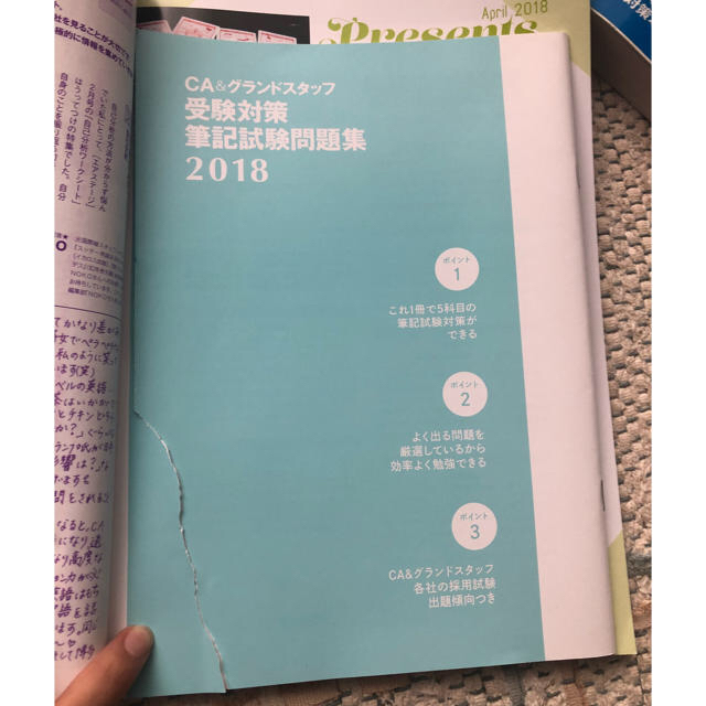 JAL(日本航空)(ジャル(ニホンコウクウ))のmmm様 専用 エンタメ/ホビーの本(ノンフィクション/教養)の商品写真