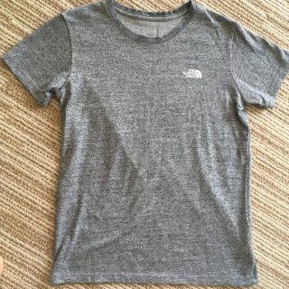 ザノースフェイス(THE NORTH FACE)のノースフェイス Tシャツ レディース(Tシャツ(半袖/袖なし))