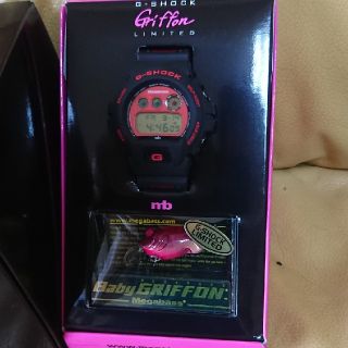 megabass GSHOCK GRIFFON LIMITED locmaismoveis.com.br