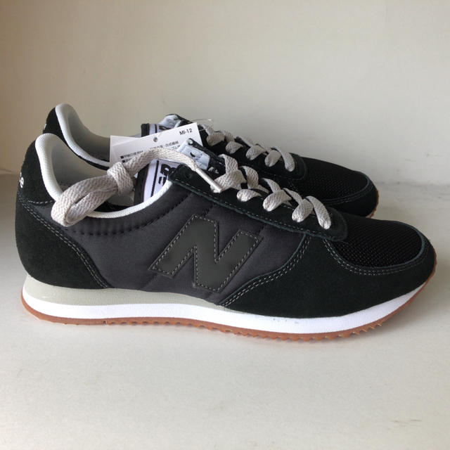 new balance u220ea