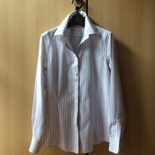 ブルックスブラザース(Brooks Brothers)のas95251様専用 ブルックスブラザーズ 長袖シャツ(シャツ/ブラウス(長袖/七分))