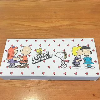 ピーナッツ(PEANUTS)のぽん♥様 専用ページ(入浴剤/バスソルト)