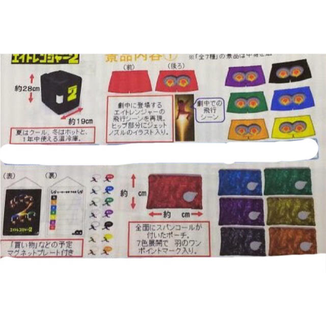 関ジャニ∞ いだけ 一番くじ 関ジャニ∞ いだけ 一番くじ