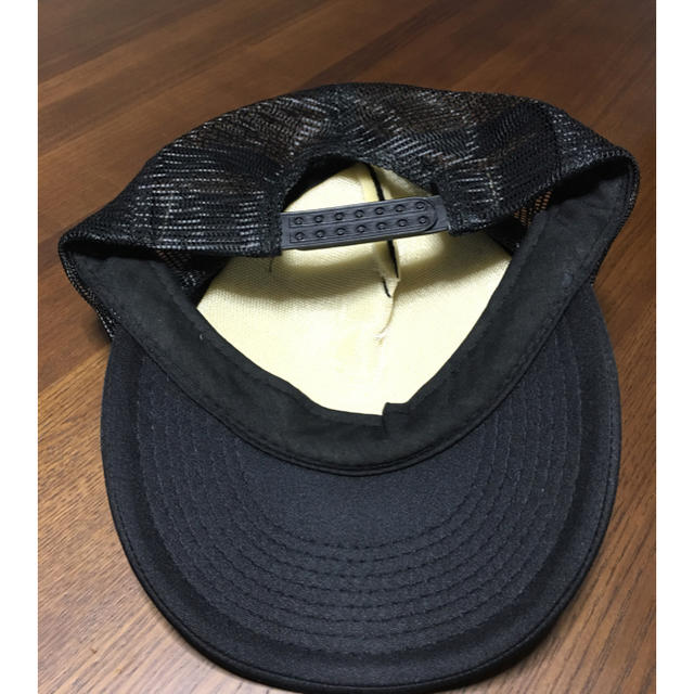 Town & Country(タウンアンドカントリー)の■送料無料■ T&C Surf Designs Hawaii キャップ メンズの帽子(キャップ)の商品写真