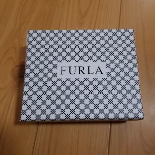 フルラ(Furla)のフルラ(FURLA)　BABYLON 6連キーケース(キーケース)