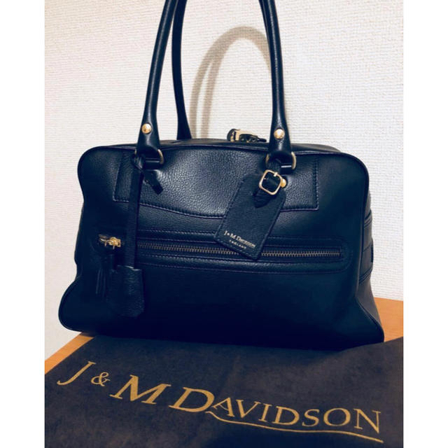 J&MDavidson☆ジェイ&エムデヴィッドソン VIVI