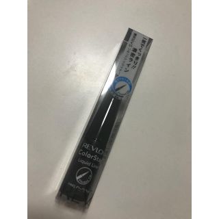 レブロン(REVLON)のレブロン リキッドアイライナー(アイライナー)