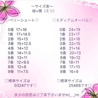 ♡オーダーネイル♡大人気デザイン♡チェック×編み上げリボン×王冠モチーフ♡水色♡ コスメ/美容のネイル(つけ爪/ネイルチップ)の商品写真