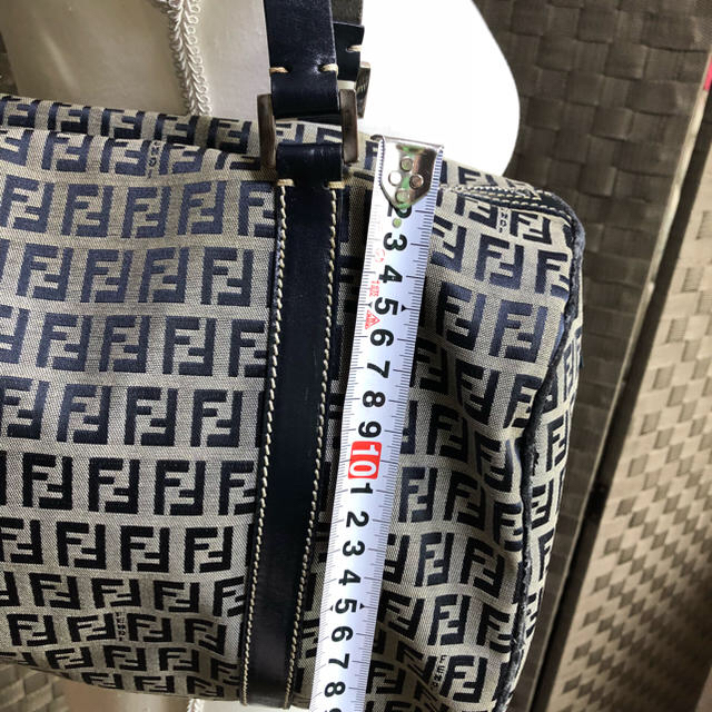 ✨週末セールfendi  bag✨