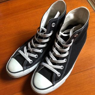 コンバース(CONVERSE)のコンバース 靴(スニーカー)