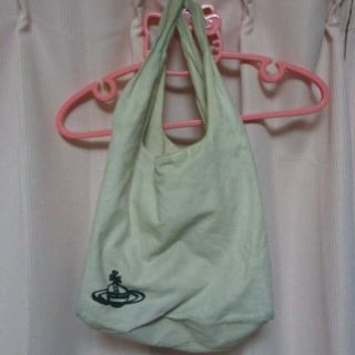 Vivienne Westwoodのフリマアイテム一覧 Vivienne Westwoodのフリマアイテム一覧