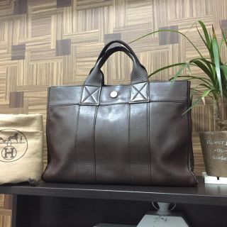 印象的な 入札 透けて見える エルメス トート バッグ レザー Happo Sutiroru Jp 印象的な 入札 透けて見える エルメス トート バッグ レザー Happo Sutiroru Jp