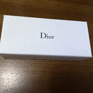 クリスチャンディオール(Christian Dior)のDior アトマイザー(その他)