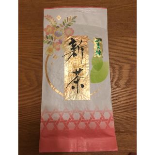 新茶  よしりんさま専用(茶)