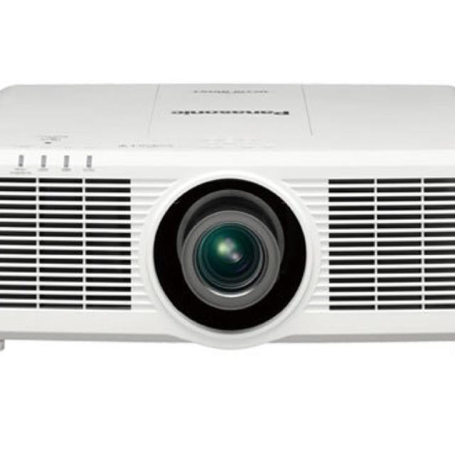 PT-MZ570J 新品未使用品。 | www.barryshairstudio.ie