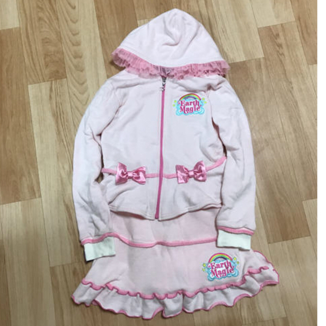 アースマジック♡140 お纏め専用 | kidscareclinics.com