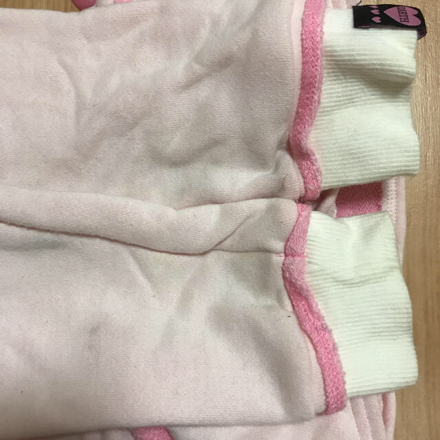 アースマジック♡140 お纏め専用 | kidscareclinics.com